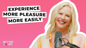 Experiencing More Pleasure More Easily_Susan_Thumbnails_1280x720 2