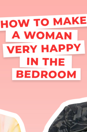 How To Make A Woman Very Happy In The Bedroom_Susan_Thumbnails_1280x720 2