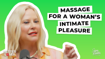 Massage For A Woman’s Intimate Pleasure_Susan_Thumbnails_1280x720 2
