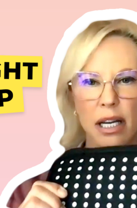 Red Light Wrap_Susan_Thumbnails_1280x720 2