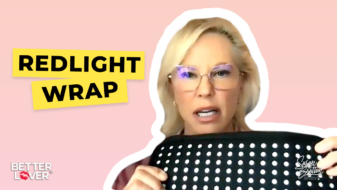 Red Light Wrap_Susan_Thumbnails_1280x720 2