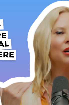 Women’s Pleasure Potential Starts Here_Susan_Thumbnails_1280x720 2