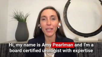 Enhancing Intimacy and Sexual Health Insights from Amy Pearlman and Susan Bratton