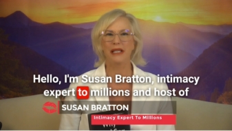 Exploring the Mind-Body Connection in Sexual Pleasure Insights from Dr. Nan Wise