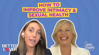 How to Improve Intimacy & Sexual Health -YT Thumbnail (1)