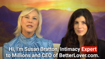 Jessica Pin Labioplasty