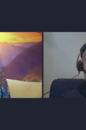 The Art of Female Arousal and Orgasmic Pleasure with Cliff’s List