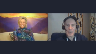 The Art of Female Arousal and Orgasmic Pleasure with Cliff’s List