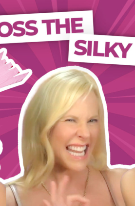 Across the Silky Way-YT Thumbnail