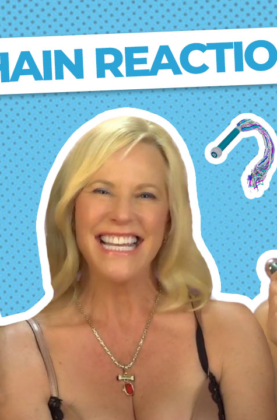 Chain Reaction-YT Thumbnail