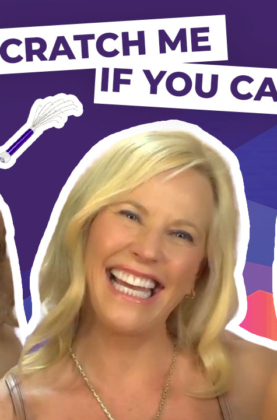 Scratch Me If You Can-YT Thumbnail