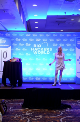 Susan_Biohackers_World