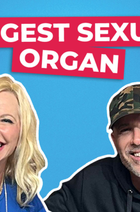 Biggest Sexual Organ – YT Thumbnail