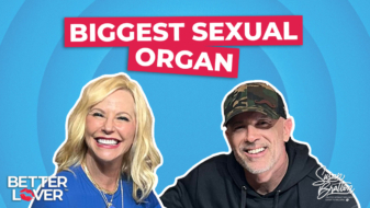 Biggest Sexual Organ – YT Thumbnail
