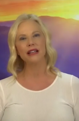 Screenshot 2024-06-20 164916