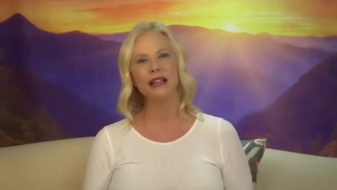 Screenshot 2024-06-20 164916