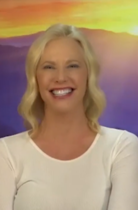 Screenshot 2024-06-20 165711