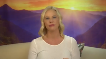 Screenshot 2024-06-21 094116