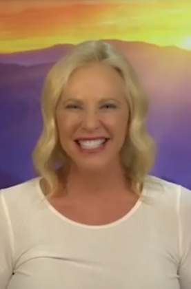 Screenshot 2024-06-21 102105