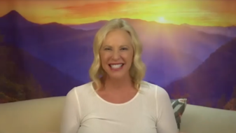 Screenshot 2024-06-21 102105