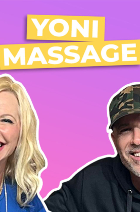 Yoni Massage – YT Thumbnails