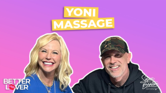 Yoni Massage – YT Thumbnails