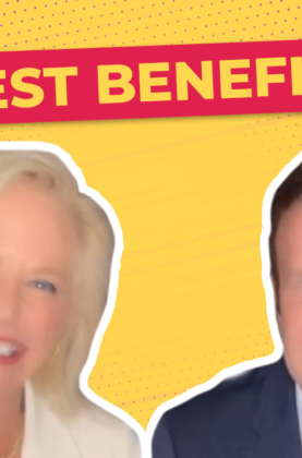 Best Benefits -YT Thumbnail
