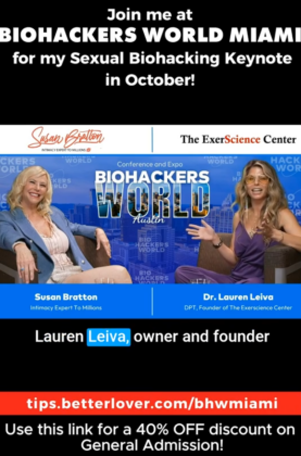 Screenshot 2024-07-11 195014