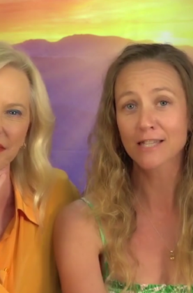 Screenshot 2025-01-21 143509