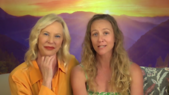 Screenshot 2025-01-21 143509