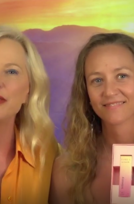 Screenshot 2025-01-22 141117