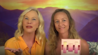 Screenshot 2025-01-22 141117