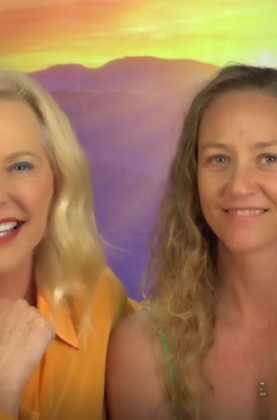 Screenshot 2025-01-22 141842