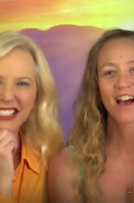 Screenshot 2025-01-22 142230