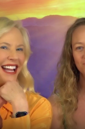 Screenshot 2025-01-22 143353