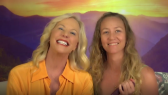 Screenshot 2025-01-27 174008