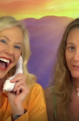 Screenshot 2025-01-27 174454