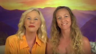 Screenshot 2025-01-27 175151