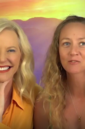 Screenshot 2025-01-27 175729