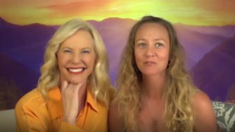 Screenshot 2025-01-27 175729