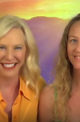 Screenshot 2025-01-27 180103