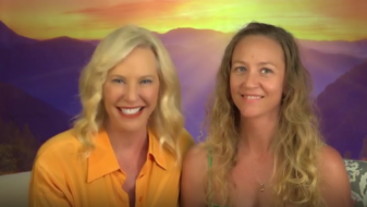 Screenshot 2025-01-27 180103