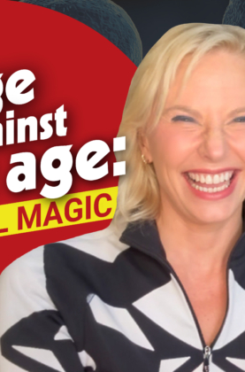 4. Rage Against The Age_ Stem Cells To Reverse Skin Damage, Hair Loss, and Heal Plastic Surgery