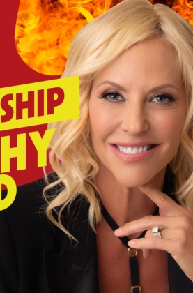 Relationship Anarchy Defined