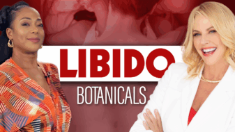 9. Libido Botanicals