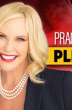 3 Practice Makes Pleasure