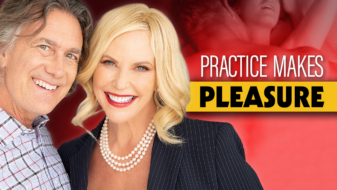 3 Practice Makes Pleasure