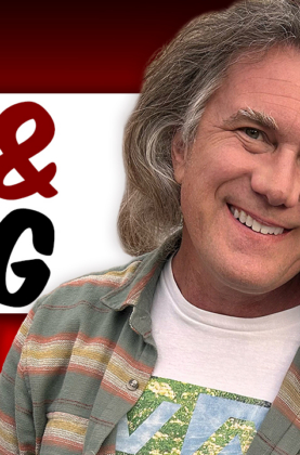 4 The YIN & YANG Workflow