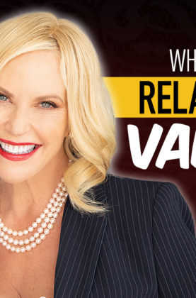 8 What Are YOUR Relationship Values_