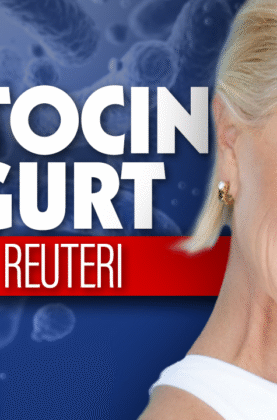 070125 -Oxytocin-Yogurt-YT Thumbnail 01